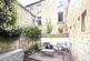 Additional image 5 of Trowbridge Road, Bradford On Avon