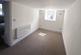 Additional image 8 of Trowbridge Road, Bradford On Avon