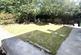 Additional image 10 of Trowbridge Road, Bradford On Avon