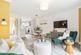 Plot 239, The Ness - Semi Detached at Barsham Vale, Beccles, Barsham Vale, London Road NR34 photo 2