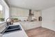 Additional image 2 of Plot 159, The Liston at Loddon Rise, Loddon, Loddon Rise, Beccles Road NR14