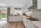 Additional image 3 of Plot 159, The Liston at Loddon Rise, Loddon, Loddon Rise, Beccles Road NR14