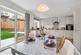 Additional image 4 of Plot 159, The Liston at Loddon Rise, Loddon, Loddon Rise, Beccles Road NR14