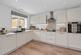 Additional image 5 of Plot 159, The Liston at Loddon Rise, Loddon, Loddon Rise, Beccles Road NR14