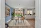 Additional image 6 of Plot 159, The Liston at Loddon Rise, Loddon, Loddon Rise, Beccles Road NR14