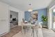 Additional image 7 of Plot 159, The Liston at Loddon Rise, Loddon, Loddon Rise, Beccles Road NR14