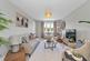 Additional image 8 of Plot 159, The Liston at Loddon Rise, Loddon, Loddon Rise, Beccles Road NR14