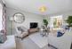 Additional image 9 of Plot 159, The Liston at Loddon Rise, Loddon, Loddon Rise, Beccles Road NR14