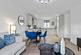 Additional image 2 of Plot 137, The Bocking at Bournewood Park, Halstead, Bournewood Park, Bournebridge Hill CO9