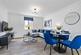 Additional image 3 of Plot 137, The Bocking at Bournewood Park, Halstead, Bournewood Park, Bournebridge Hill CO9