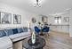 Additional image 4 of Plot 137, The Bocking at Bournewood Park, Halstead, Bournewood Park, Bournebridge Hill CO9