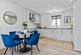 Additional image 5 of Plot 137, The Bocking at Bournewood Park, Halstead, Bournewood Park, Bournebridge Hill CO9