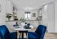 Additional image 6 of Plot 137, The Bocking at Bournewood Park, Halstead, Bournewood Park, Bournebridge Hill CO9