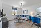Additional image 7 of Plot 137, The Bocking at Bournewood Park, Halstead, Bournewood Park, Bournebridge Hill CO9