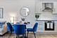 Additional image 8 of Plot 137, The Bocking at Bournewood Park, Halstead, Bournewood Park, Bournebridge Hill CO9