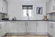 Additional image 9 of Plot 137, The Bocking at Bournewood Park, Halstead, Bournewood Park, Bournebridge Hill CO9