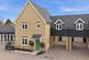 Plot 044, The Sutton at Brundall Meadows, Brundall, Brundall Meadows, Brundall Road NR13