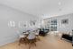 Additional image 2 of Lantana Heights, 1 Glasshouse Gardens, Stratford, London, E20