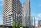 Additional image 11 of Lantana Heights, 1 Glasshouse Gardens, Stratford, London, E20
