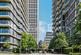 Additional image 12 of Lantana Heights, 1 Glasshouse Gardens, Stratford, London, E20
