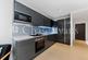 Additional image 3 of Lantana Heights, 1 Glasshouse Gardens, Stratford, London, E20