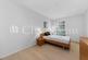Additional image 4 of Lantana Heights, 1 Glasshouse Gardens, Stratford, London, E20