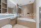 Additional image 5 of Lantana Heights, 1 Glasshouse Gardens, Stratford, London, E20