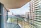 Additional image 6 of Lantana Heights, 1 Glasshouse Gardens, Stratford, London, E20