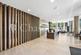 Additional image 7 of Lantana Heights, 1 Glasshouse Gardens, Stratford, London, E20