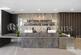 Additional image 8 of Lantana Heights, 1 Glasshouse Gardens, Stratford, London, E20