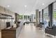 Additional image 9 of Lantana Heights, 1 Glasshouse Gardens, Stratford, London, E20