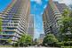 Additional image 10 of Lantana Heights, 1 Glasshouse Gardens, Stratford, London, E20