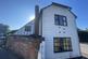 High Street, Biddenden, Ashford, Kent, TN27 8AL