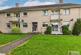 Bridie Terrace, Calderwood, East Kilbride G74