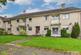 Additional image 2 of Bridie Terrace, Calderwood, East Kilbride G74
