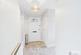 Additional image 11 of Bridie Terrace, Calderwood, East Kilbride G74