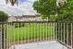 Additional image 12 of Bridie Terrace, Calderwood, East Kilbride G74