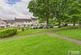Additional image 13 of Bridie Terrace, Calderwood, East Kilbride G74