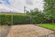 Additional image 14 of Bridie Terrace, Calderwood, East Kilbride G74