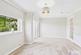 Additional image 3 of Bridie Terrace, Calderwood, East Kilbride G74