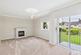 Additional image 4 of Bridie Terrace, Calderwood, East Kilbride G74
