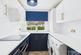 Additional image 5 of Bridie Terrace, Calderwood, East Kilbride G74