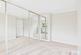 Additional image 7 of Bridie Terrace, Calderwood, East Kilbride G74