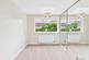 Additional image 8 of Bridie Terrace, Calderwood, East Kilbride G74