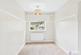 Additional image 9 of Bridie Terrace, Calderwood, East Kilbride G74