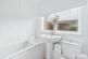 Additional image 10 of Bridie Terrace, Calderwood, East Kilbride G74