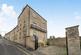 St. Marys Place, Chippenham