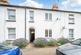 Adelphi Road, Epsom