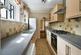 Additional image 12 of Adelphi Road, Epsom