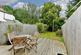 Additional image 13 of Adelphi Road, Epsom